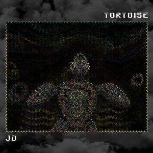 宝宝好久没c你了
