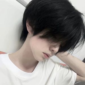 宝宝好久没c你了
