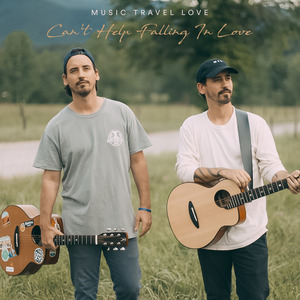 宝宝好久没c你了
