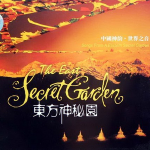 宝宝好久没c你了
