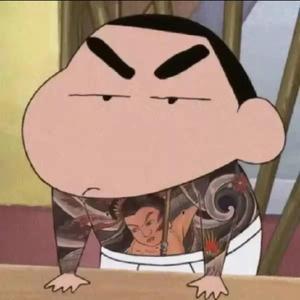 宝宝好久没c你了
