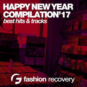 宝宝好久没c你了
