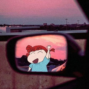 宝宝好久没c你了
