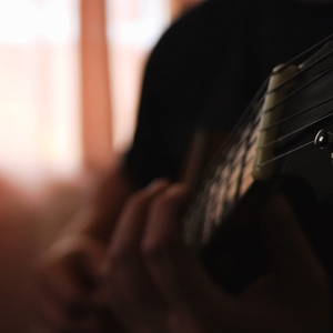 宝宝好久没c你了
